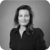 Caroline VIGNAND-OLIVIER